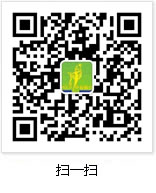 &#22810;&#23453;&#32593;&#39029;&#29256;&#45;&#22810;&#23453;&#65288;&#20013;&#22269;&#65289;