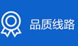 &#22810;&#23453;&#32593;&#39029;&#29256;&#45;&#22810;&#23453;&#65288;&#20013;&#22269;&#65289;
