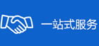 &#22810;&#23453;&#32593;&#39029;&#29256;&#45;&#22810;&#23453;&#65288;&#20013;&#22269;&#65289;
