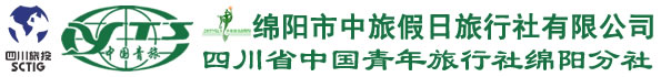 &#22810;&#23453;&#32593;&#39029;&#29256;&#45;&#22810;&#23453;&#65288;&#20013;&#22269;&#65289;