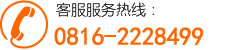 &#22810;&#23453;&#32593;&#39029;&#29256;&#45;&#22810;&#23453;&#65288;&#20013;&#22269;&#65289;