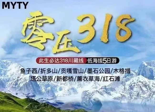 &#22810;&#23453;&#32593;&#39029;&#29256;&#45;&#22810;&#23453;&#65288;&#20013;&#22269;&#65289;