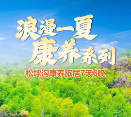 &#22810;&#23453;&#32593;&#39029;&#29256;&#45;&#22810;&#23453;&#65288;&#20013;&#22269;&#65289;