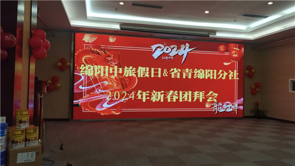 &#22810;&#23453;&#32593;&#39029;&#29256;&#45;&#22810;&#23453;&#65288;&#20013;&#22269;&#65289;