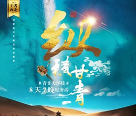 &#22810;&#23453;&#32593;&#39029;&#29256;&#45;&#22810;&#23453;&#65288;&#20013;&#22269;&#65289;