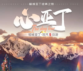 &#22810;&#23453;&#32593;&#39029;&#29256;&#45;&#22810;&#23453;&#65288;&#20013;&#22269;&#65289;