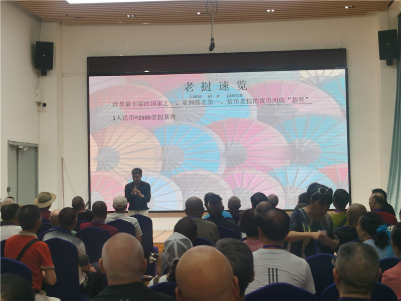 &#22810;&#23453;&#32593;&#39029;&#29256;&#45;&#22810;&#23453;&#65288;&#20013;&#22269;&#65289;