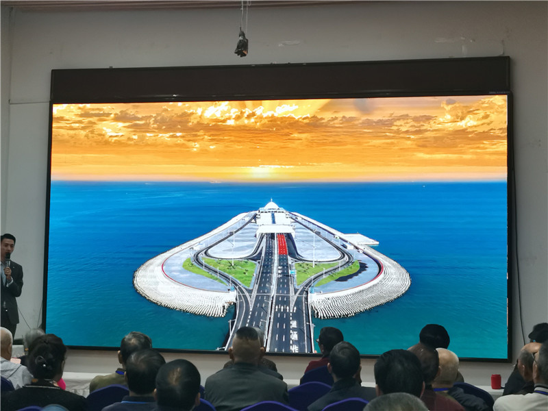 绵阳多宝网页版和中旅假日旅行社举行2024秋(qiū)季线(xiàn)路分享答谢会.jpg