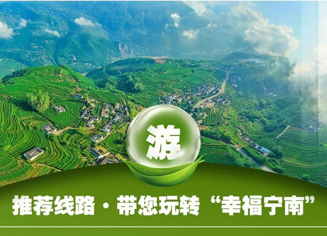 &#22810;&#23453;&#32593;&#39029;&#29256;&#45;&#22810;&#23453;&#65288;&#20013;&#22269;&#65289;