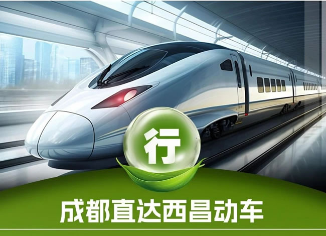 &#22810;&#23453;&#32593;&#39029;&#29256;&#45;&#22810;&#23453;&#65288;&#20013;&#22269;&#65289;