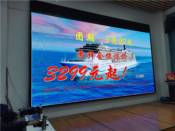 &#22810;&#23453;&#32593;&#39029;&#29256;&#45;&#22810;&#23453;&#65288;&#20013;&#22269;&#65289;