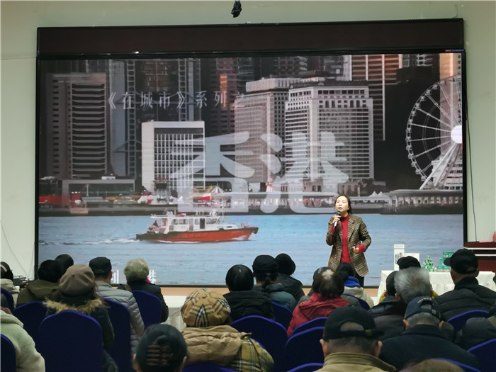 绵阳中(zhōng)旅假(jiǎ)日旅(lǚ)行社(shè)2025年会(huì)暨春季产品推荐会