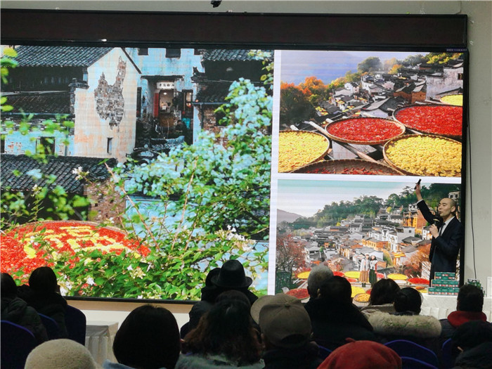 绵阳多宝网页版和中旅假日旅行(háng)社、四川(chuān)省中国青年旅行绵阳分社年会盛典暨2025年春游线路发布会