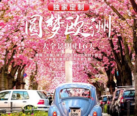 &#22810;&#23453;&#32593;&#39029;&#29256;&#45;&#22810;&#23453;&#65288;&#20013;&#22269;&#65289;