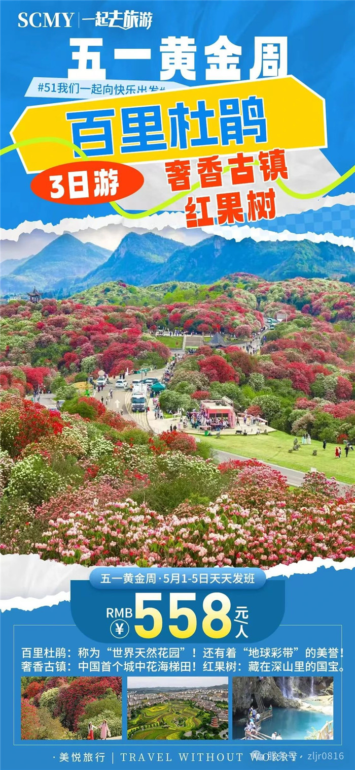 &#22810;&#23453;&#32593;&#39029;&#29256;&#45;&#22810;&#23453;&#65288;&#20013;&#22269;&#65289;