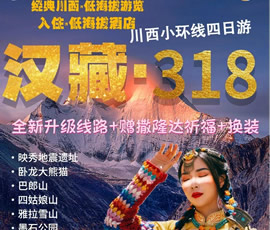 &#22810;&#23453;&#32593;&#39029;&#29256;&#45;&#22810;&#23453;&#65288;&#20013;&#22269;&#65289;
