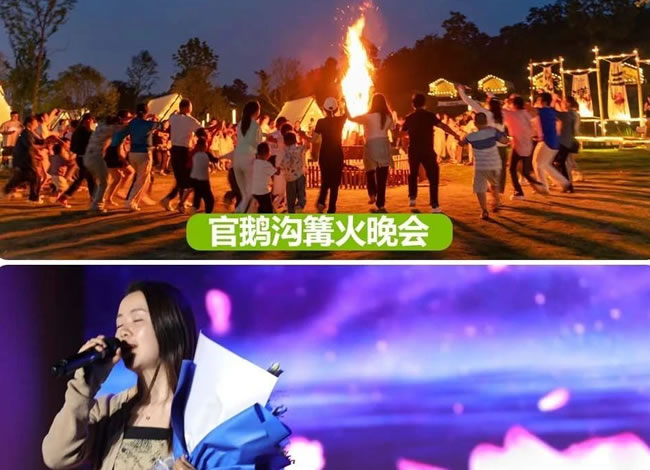 &#22810;&#23453;&#32593;&#39029;&#29256;&#45;&#22810;&#23453;&#65288;&#20013;&#22269;&#65289;